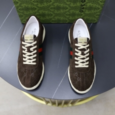 Gucci Casual Shoes